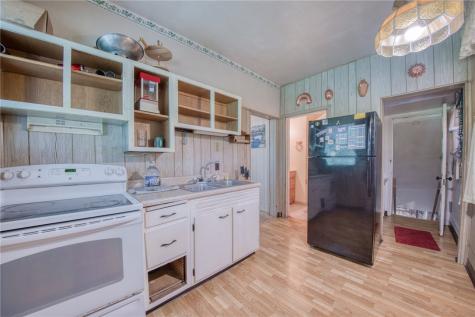 528 Roosevelt Avenue Bellevue PA 15202