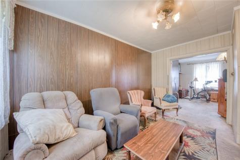 528 Roosevelt Avenue Bellevue PA 15202