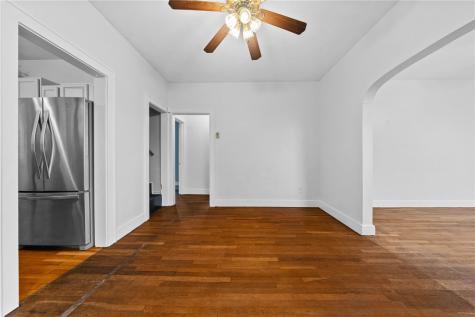 12 Sunrise Drive Pleasant Hills PA 15236