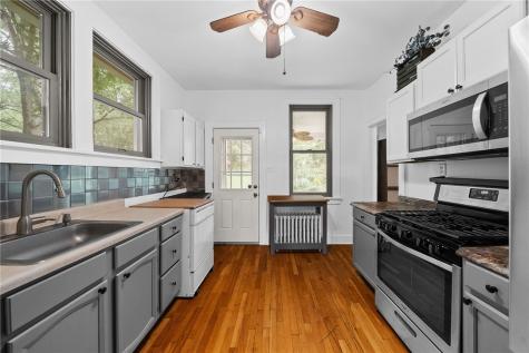 12 Sunrise Drive Pleasant Hills PA 15236