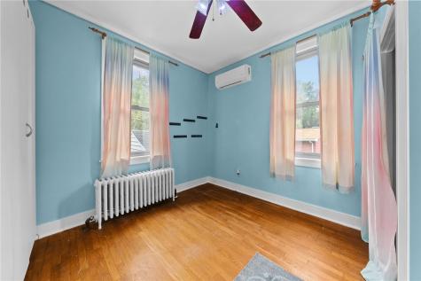 12 Sunrise Drive Pleasant Hills PA 15236