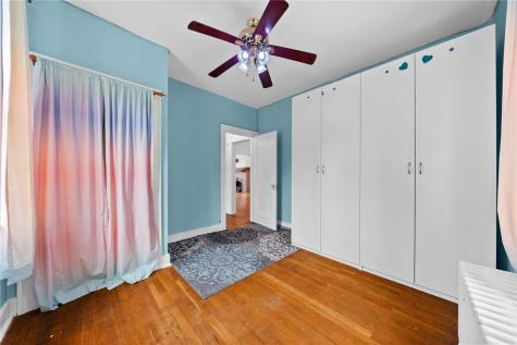 12 Sunrise Drive Pleasant Hills PA 15236