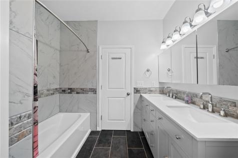 12 Sunrise Drive Pleasant Hills PA 15236