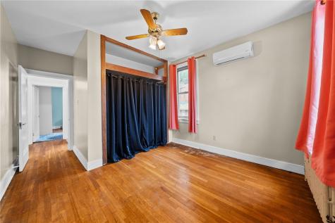 12 Sunrise Drive Pleasant Hills PA 15236