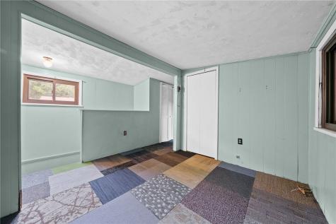 12 Sunrise Drive Pleasant Hills PA 15236