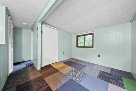 12 Sunrise Drive Pleasant Hills PA 15236