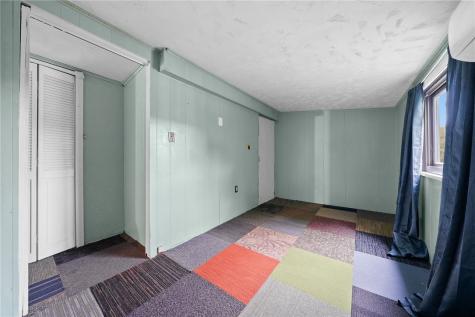 12 Sunrise Drive Pleasant Hills PA 15236