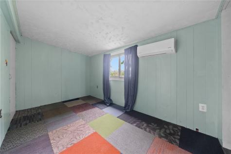 12 Sunrise Drive Pleasant Hills PA 15236