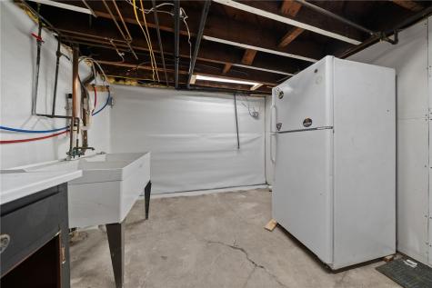 12 Sunrise Drive Pleasant Hills PA 15236