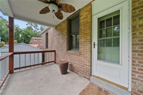 12 Sunrise Drive Pleasant Hills PA 15236