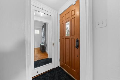 12 Sunrise Drive Pleasant Hills PA 15236
