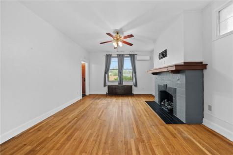 12 Sunrise Drive Pleasant Hills PA 15236