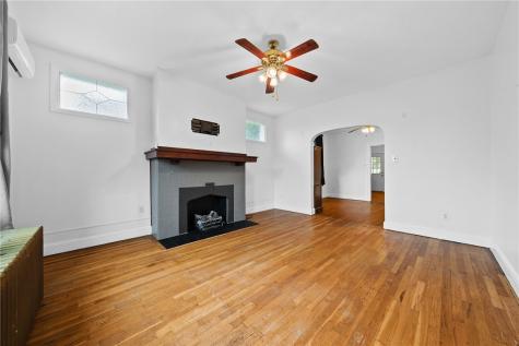 12 Sunrise Drive Pleasant Hills PA 15236