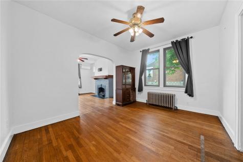 12 Sunrise Drive Pleasant Hills PA 15236