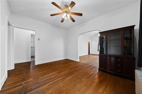 12 Sunrise Drive Pleasant Hills PA 15236