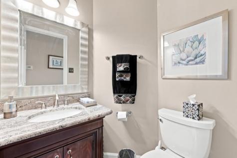 4004 Orchard Circle Kennedy Township PA 15136