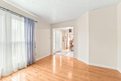 4004 Orchard Circle Kennedy Township PA 15136