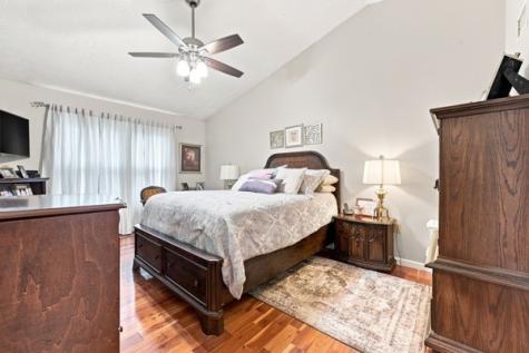 4004 Orchard Circle Kennedy Township PA 15136