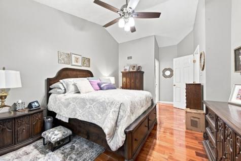 4004 Orchard Circle Kennedy Township PA 15136