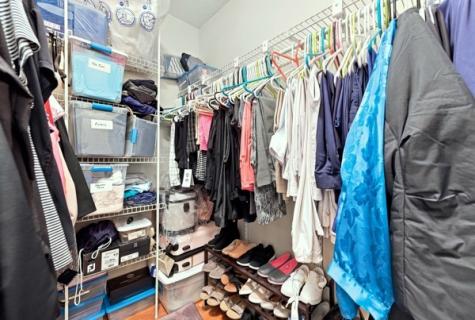 4004 Orchard Circle Kennedy Township PA 15136