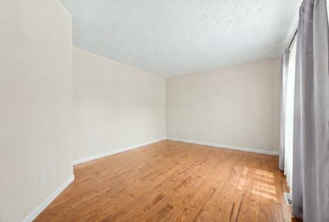 4004 Orchard Circle Kennedy Township PA 15136