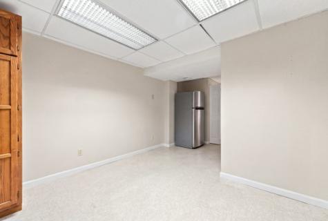 4004 Orchard Circle Kennedy Township PA 15136