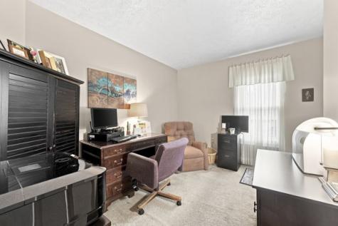 4004 Orchard Circle Kennedy Township PA 15136