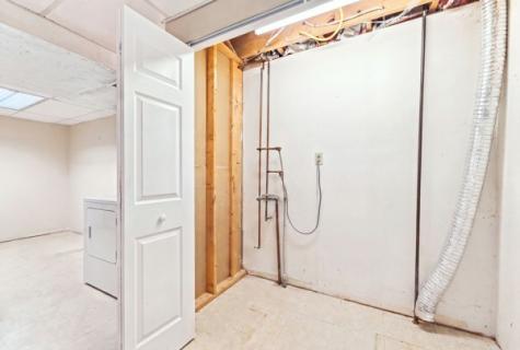 4004 Orchard Circle Kennedy Township PA 15136