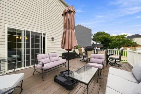 4004 Orchard Circle Kennedy Township PA 15136