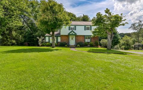 5404 Peach Drive Richland PA 15044