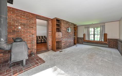 5404 Peach Drive Richland PA 15044