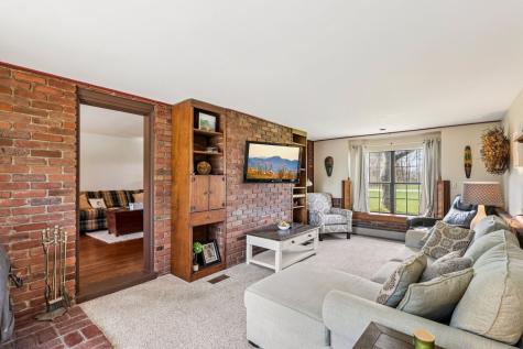 5404 Peach Drive Richland PA 15044