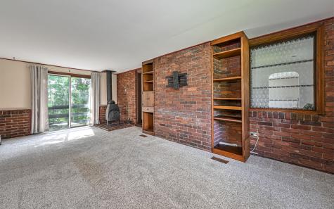 5404 Peach Drive Richland PA 15044