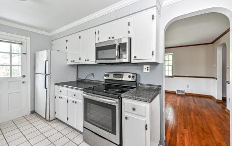 5404 Peach Drive Richland PA 15044