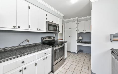 5404 Peach Drive Richland PA 15044