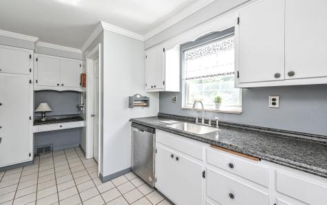 5404 Peach Drive Richland PA 15044