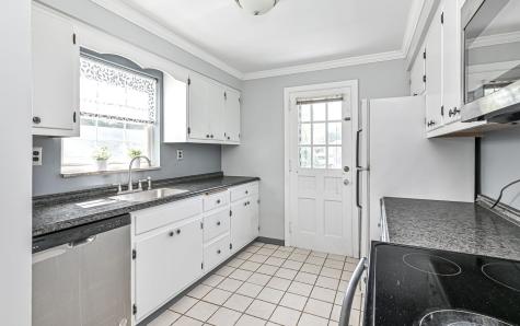 5404 Peach Drive Richland PA 15044