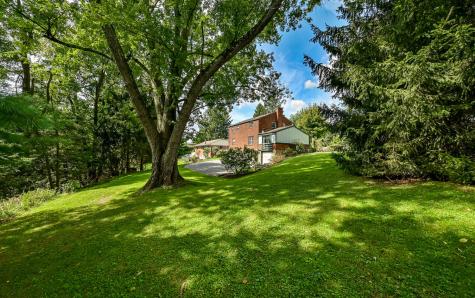5404 Peach Drive Richland PA 15044