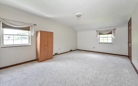 5404 Peach Drive Richland PA 15044