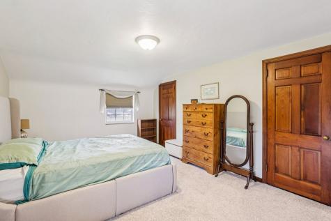 5404 Peach Drive Richland PA 15044