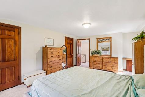 5404 Peach Drive Richland PA 15044