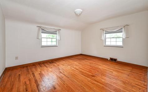 5404 Peach Drive Richland PA 15044