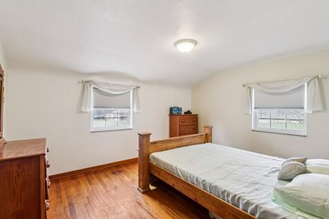 5404 Peach Drive Richland PA 15044