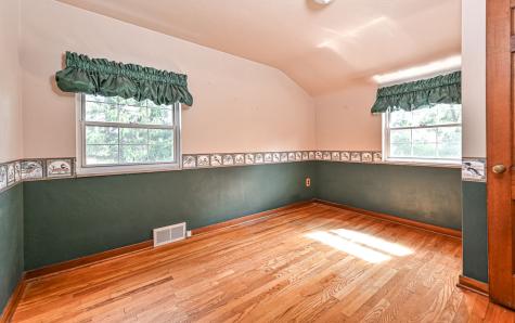 5404 Peach Drive Richland PA 15044