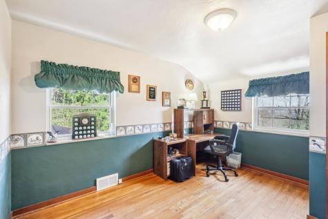 5404 Peach Drive Richland PA 15044