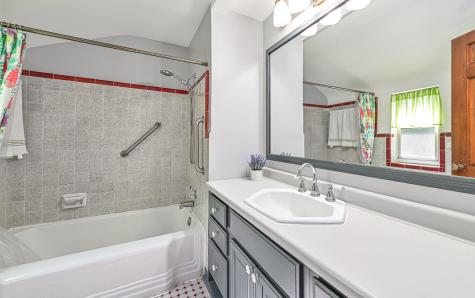 5404 Peach Drive Richland PA 15044