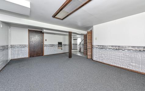 5404 Peach Drive Richland PA 15044