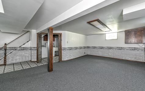 5404 Peach Drive Richland PA 15044