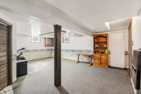 5404 Peach Drive Richland PA 15044