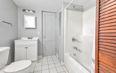 5404 Peach Drive Richland PA 15044